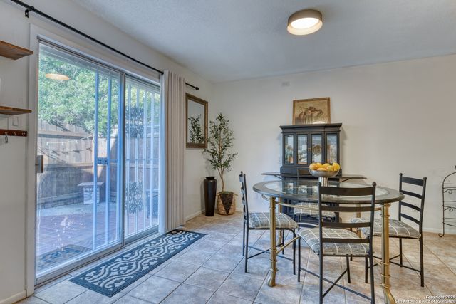 8715 Starcrest Dr Apt 58, San Antonio, TX 78217