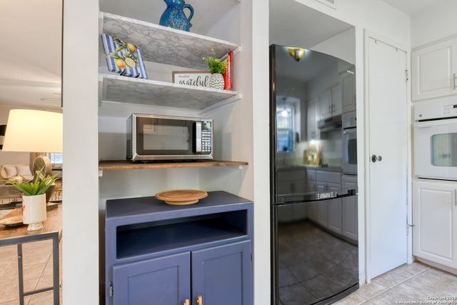 8715 Starcrest Dr Apt 58, San Antonio, TX 78217