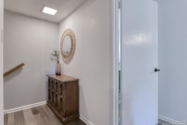 8715 Starcrest Dr Apt 58, San Antonio, TX 78217