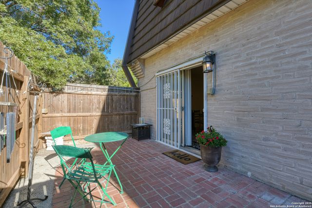 8715 Starcrest Dr Apt 58, San Antonio, TX 78217