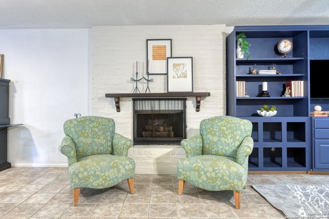 8715 Starcrest Dr Apt 58, San Antonio, TX 78217