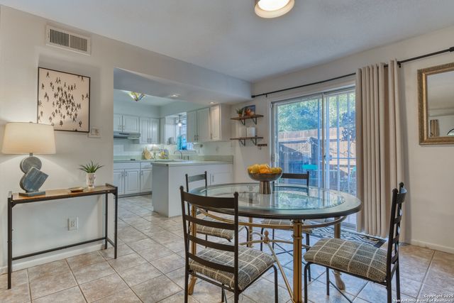 8715 Starcrest Dr Apt 58, San Antonio, TX 78217