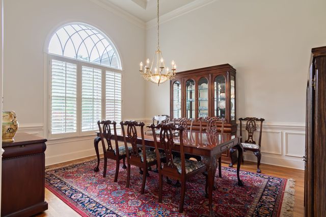 804 Highgrove Cir, Franklin, TN 37069