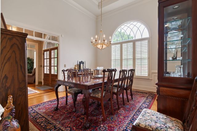 804 Highgrove Cir, Franklin, TN 37069