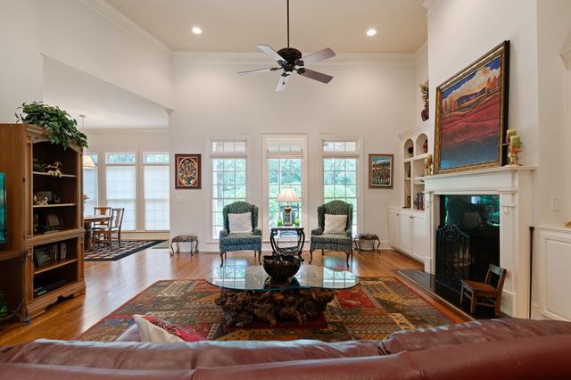 804 Highgrove Cir, Franklin, TN 37069