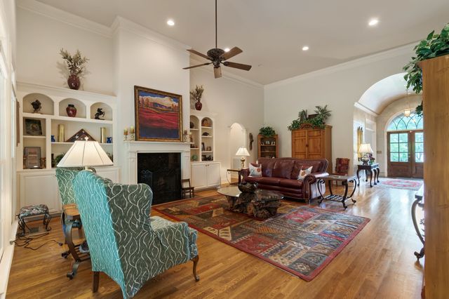 804 Highgrove Cir, Franklin, TN 37069