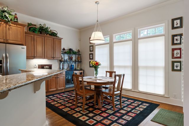 804 Highgrove Cir, Franklin, TN 37069