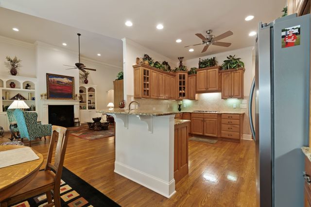 804 Highgrove Cir, Franklin, TN 37069