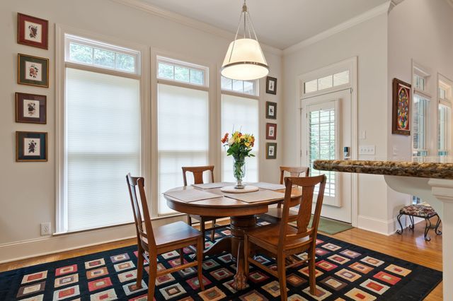 804 Highgrove Cir, Franklin, TN 37069