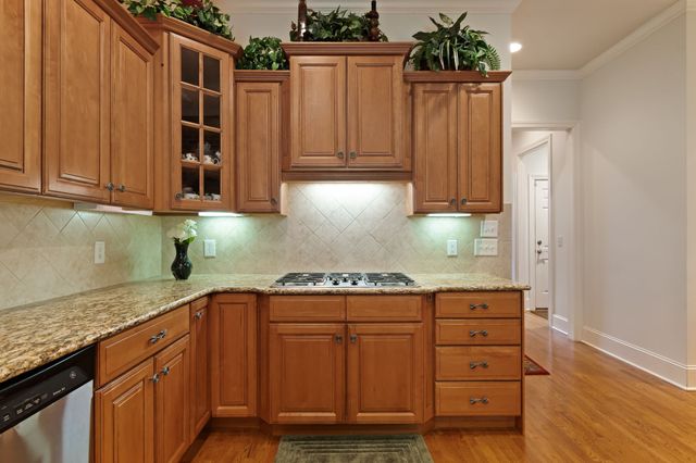 804 Highgrove Cir, Franklin, TN 37069