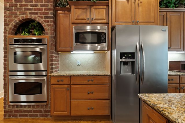 804 Highgrove Cir, Franklin, TN 37069