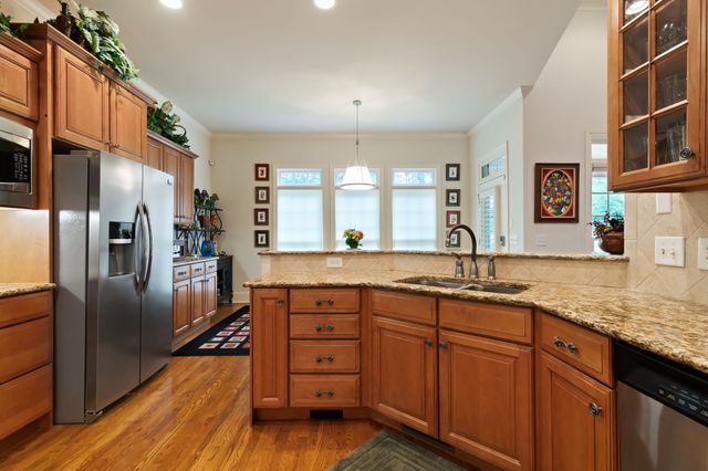 804 Highgrove Cir, Franklin, TN 37069