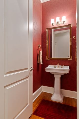 804 Highgrove Cir, Franklin, TN 37069