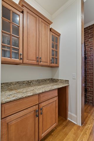 804 Highgrove Cir, Franklin, TN 37069