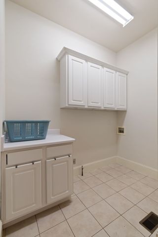 804 Highgrove Cir, Franklin, TN 37069