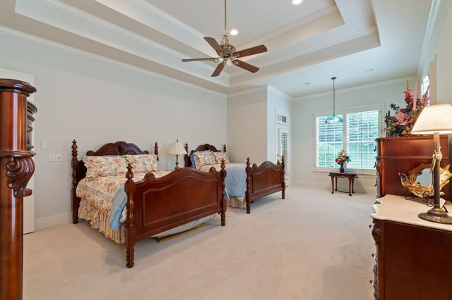 804 Highgrove Cir, Franklin, TN 37069