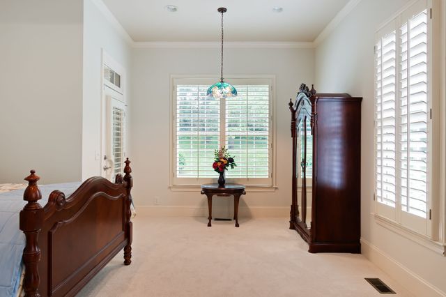 804 Highgrove Cir, Franklin, TN 37069