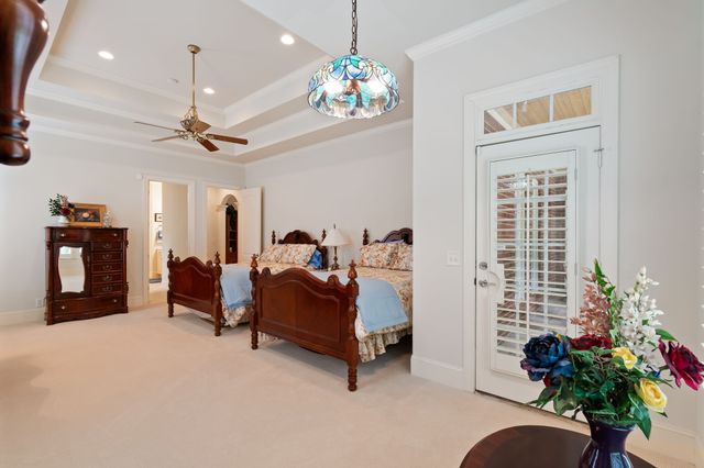 804 Highgrove Cir, Franklin, TN 37069