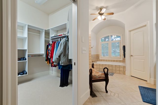 804 Highgrove Cir, Franklin, TN 37069