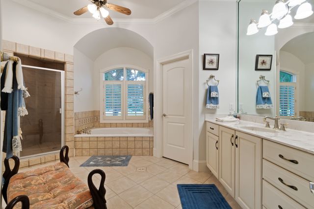804 Highgrove Cir, Franklin, TN 37069