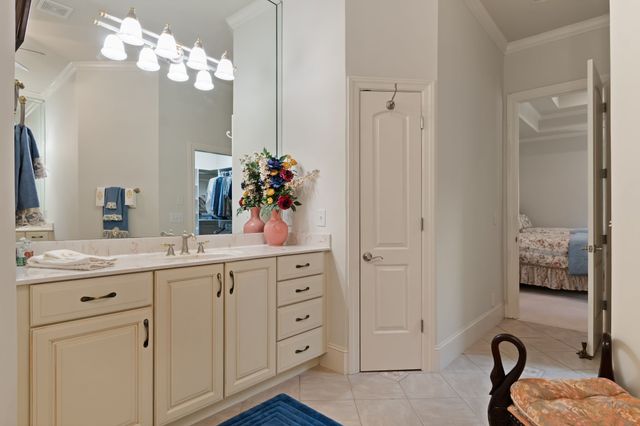 804 Highgrove Cir, Franklin, TN 37069