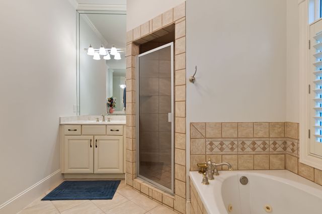 804 Highgrove Cir, Franklin, TN 37069