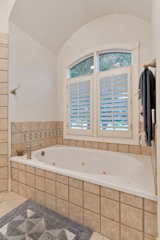 804 Highgrove Cir, Franklin, TN 37069