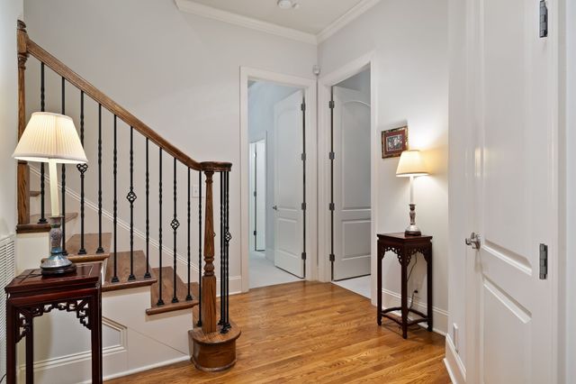 804 Highgrove Cir, Franklin, TN 37069
