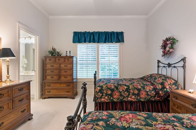 804 Highgrove Cir, Franklin, TN 37069