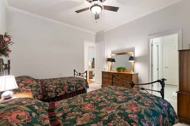 804 Highgrove Cir, Franklin, TN 37069