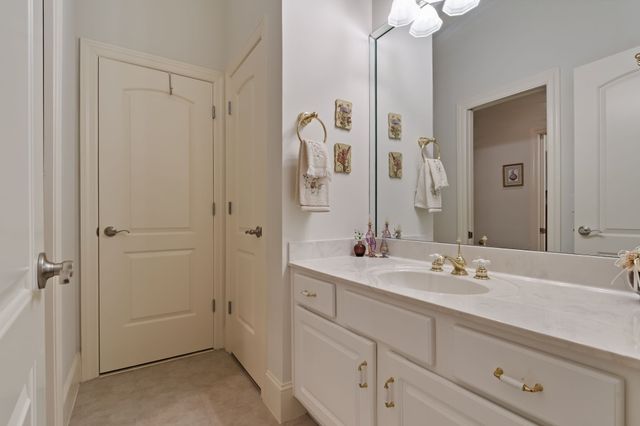 804 Highgrove Cir, Franklin, TN 37069