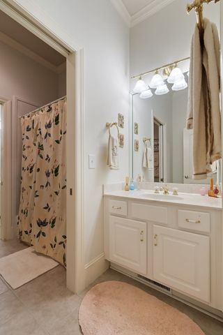 804 Highgrove Cir, Franklin, TN 37069