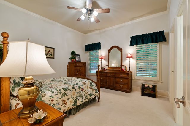 804 Highgrove Cir, Franklin, TN 37069