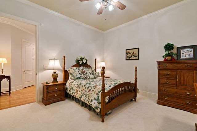804 Highgrove Cir, Franklin, TN 37069