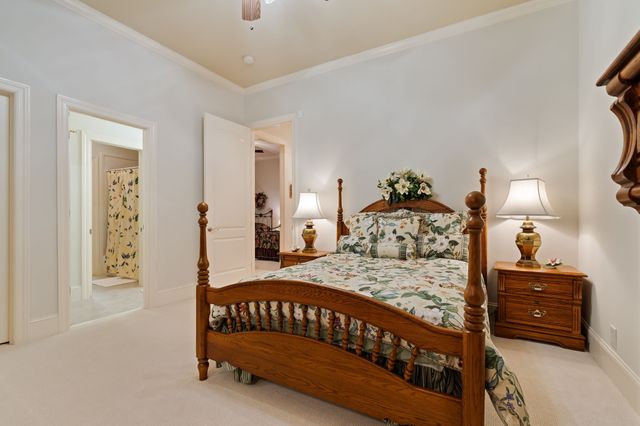 804 Highgrove Cir, Franklin, TN 37069