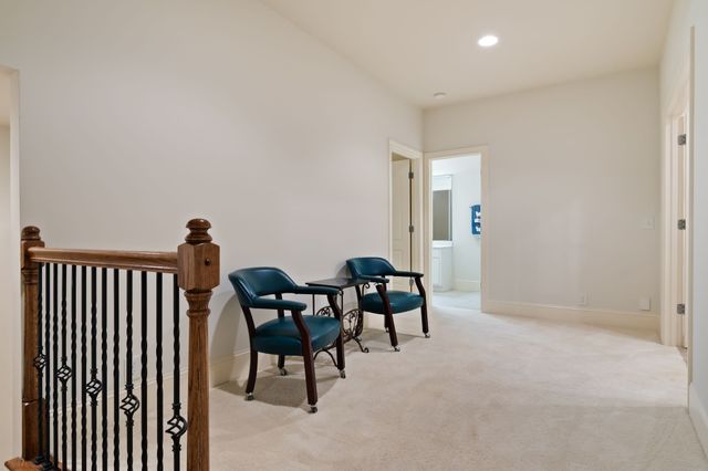 804 Highgrove Cir, Franklin, TN 37069