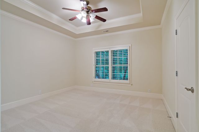 804 Highgrove Cir, Franklin, TN 37069
