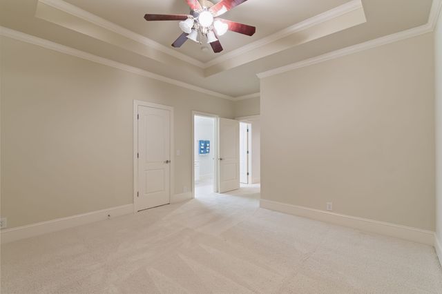 804 Highgrove Cir, Franklin, TN 37069