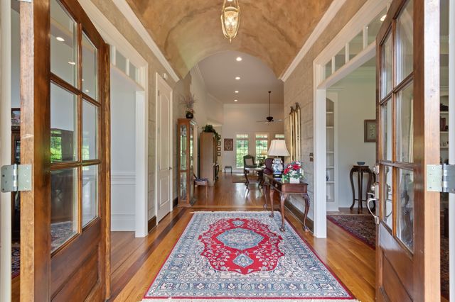 804 Highgrove Cir, Franklin, TN 37069