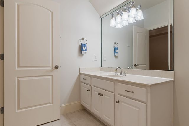 804 Highgrove Cir, Franklin, TN 37069
