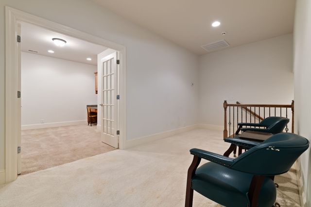 804 Highgrove Cir, Franklin, TN 37069