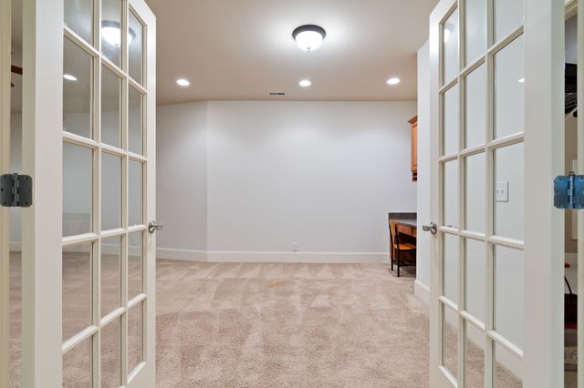 804 Highgrove Cir, Franklin, TN 37069