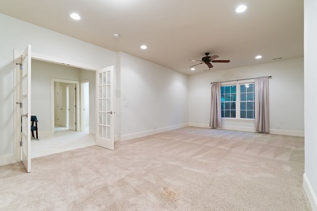 804 Highgrove Cir, Franklin, TN 37069