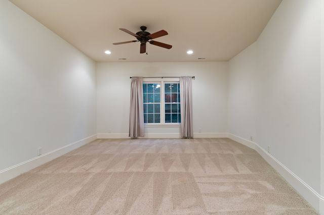 804 Highgrove Cir, Franklin, TN 37069
