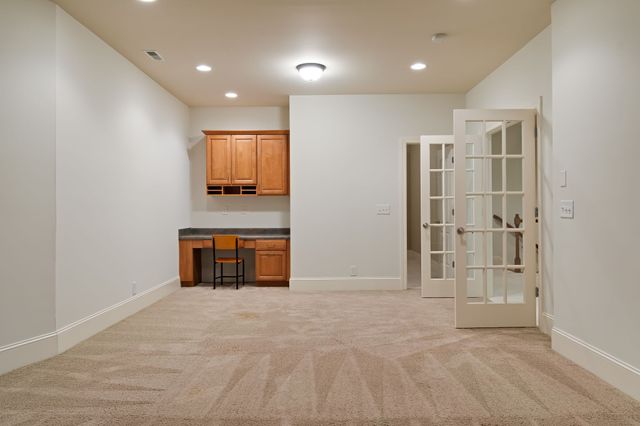 804 Highgrove Cir, Franklin, TN 37069