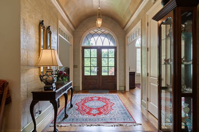 804 Highgrove Cir, Franklin, TN 37069