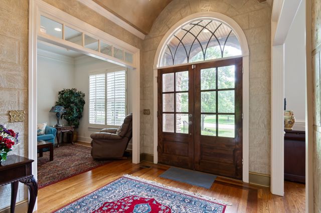 804 Highgrove Cir, Franklin, TN 37069