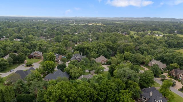 804 Highgrove Cir, Franklin, TN 37069