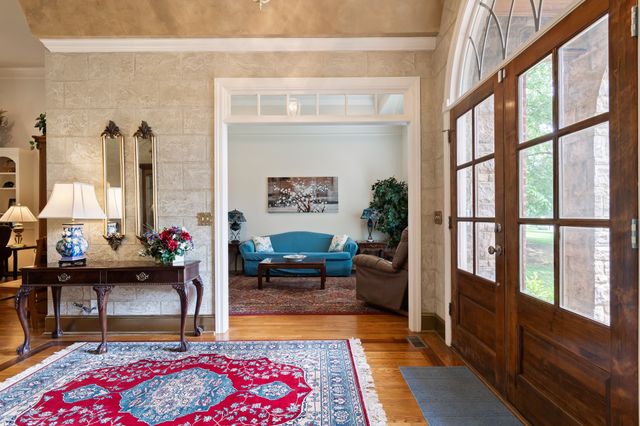 804 Highgrove Cir, Franklin, TN 37069