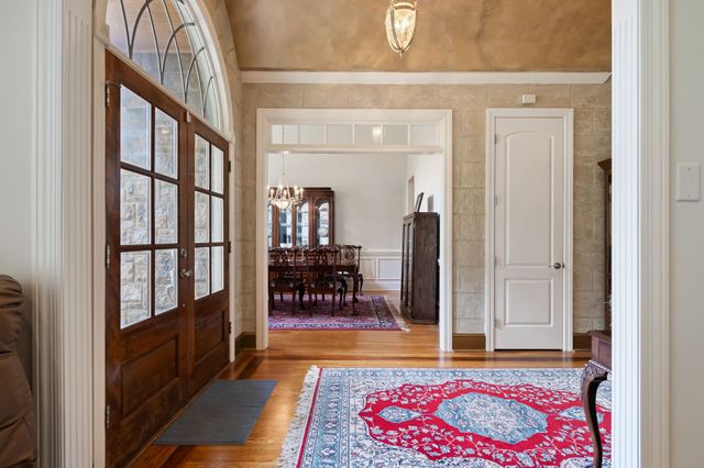 804 Highgrove Cir, Franklin, TN 37069